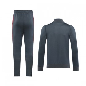 Arsenal 2020/21 Ensemble Vestes d'entrainement M001